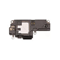 Purchase the Loud Speaker for iPhone 12 Pro and 12.







