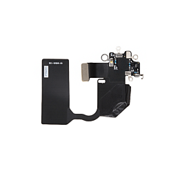 Shop the WiFi Flex Cable for iPhone 12 Pro and 12.







