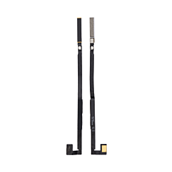 Grab the wholesale deals on the 5G Module with UW Antenna Flex for iPhone 12 Pro Max.






