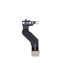 Grab the wholesale deals on the Signal Antenna Flex Cable for iPhone 12 Pro Max.

