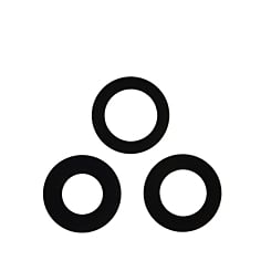 Grab the wholesale deals on the Back Camera Lens with Adhesive Tape for iPhone 12 Pro Max 3 Piece Set Pack of 5 Aftermarket.

