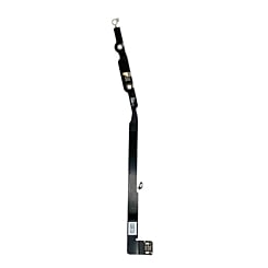 Grab the wholesale deals on the Bluetooth Flex Cable for iPhone 12 Pro Max.

