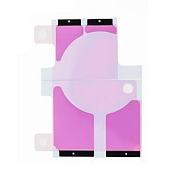 Grab the wholesale deals on the Battery Adhesive Tape for iPhone 12 Pro Max Pack of 10.

