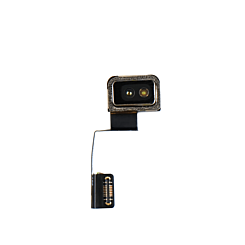 Shop the Lidar Sensor Flex Cable for iPhone 12 Pro Max.

