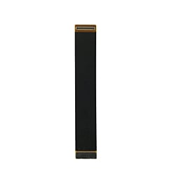 Order the LCD Tester Flex Cable for iPhone 12 Pro Max.

