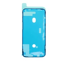 Order the Waterproof Pre-cut LCD Adhesive Tape for iPhone 12 Pro Max Pack of 5.






