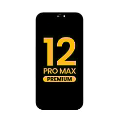 Shop the OLED Assembly for iPhone 12 Pro Max Premium.






