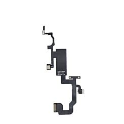 Purchase the Proximity Light Sensor Flex Cable for iPhone 12 Pro Max Premium.






