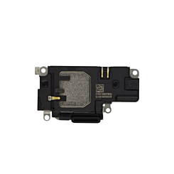 Purchase the Loud Speaker for iPhone 12 Pro Max Aftermarket.






