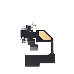 Purchase the Wifi Flex Cable for iPhone 12 Pro Max.






