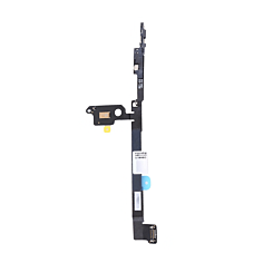 Order the Bluetooth Flex Cable for iPhone 13.

