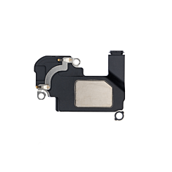 Grab the wholesale deals on the Ear Speaker for iPhone 13.

