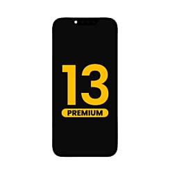 Grab the wholesale deals on the OLED Assembly for iPhone 13 Premium.

