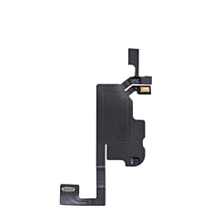 Buy the Proximity Sensor Flex Cable for iPhone 13.

