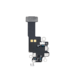 Grab the wholesale deals on the Wifi Flex Cable for iPhone 13.

