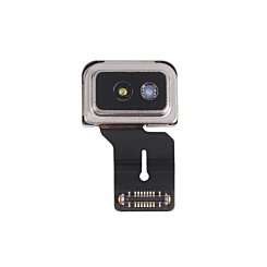 Purchase the Infrared Radar Scanner Flex Cable for iPhone 13 Pro.
