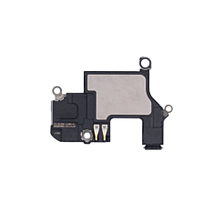 Buy the Ear Speaker for iPhone 13 Pro.
