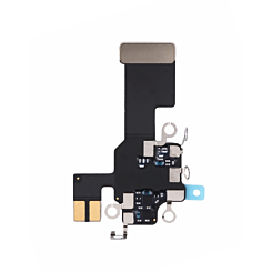 Grab the wholesale deals on the Wifi Flex Cable for iPhone 13 Pro.
