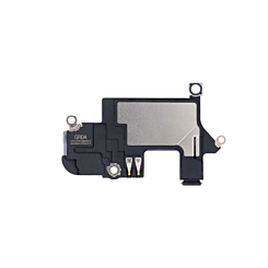 Buy the ear speaker for iPhone 13 Pro Max.

