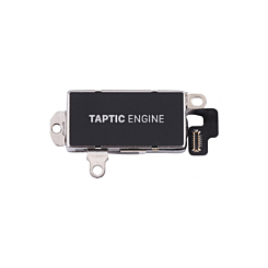 Grab the wholesale deals on the Vibrator Motor for iPhone 13 Pro Max.







