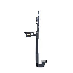 Shop the Bluetooth Flex Cable for iPhone 13 Mini.