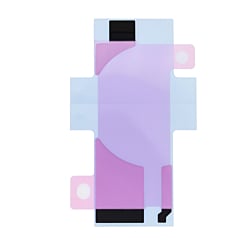Purchase the Battery Adhesive Tape for iPhone 13 Mini, Pack of 10.

