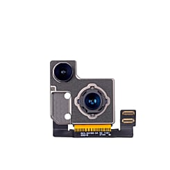 Shop the Back Camera for iPhone 13 and 13 Mini Aftermarket.







