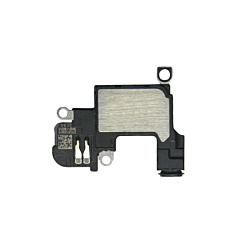 Purchase the Ear Speaker for iPhone 13 Mini.

