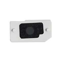 Shop the Flash Light Power Flex Bracket with Microphone Mesh for iPhone 13 Pro Pack of 10.
