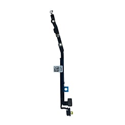 Order the Bluetooth Flex Cable for iPhone 13 Pro.

