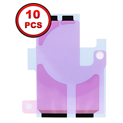 Purchase the Battery Adhesive Tape for iPhone 13 Pro Pack of 10.
