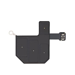 Shop the GPS Antenna Flex Cable for iPhone 13 Pro International Version.
