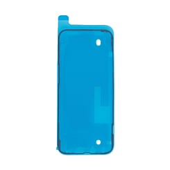 Shop the Waterproof Pre-cut LCD Adhesive Tape for iPhone 13 Pro Pack of 5.
