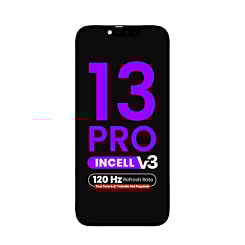 iPhone13 ※葵※ s-l400.jpg