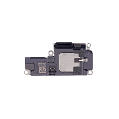 Loud Speaker for iPhone 13 Pro (Premium)