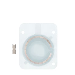 Grab the wholesale deals on the aftermarket wireless charging MagSafe magnet for iPhone 13, 13 Pro, and 13 Pro Max.

