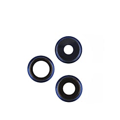 Grab the wholesale deals on the Sierra Blue premium back camera lens with bracket 3-piece set for iPhone 13 Pro Max and 13 Pro.

