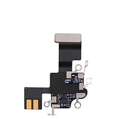 Buy the Wifi Flex Cable for iPhone 13 Pro Max.







