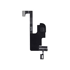 Proximity Sensor Flex Cable for iPhone 14
