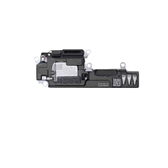 Stock up on the loud speaker for iPhone 14.