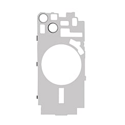 Shop the back cover bracket for iPhone 14.