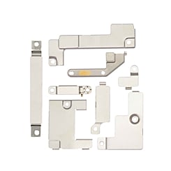 Purchase the full bracket set for iPhone 14.