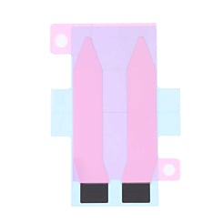 Grab the wholesale deals on the battery adhesive tape for iPhone 14, pack of 10.