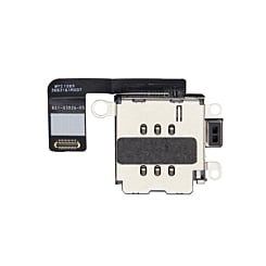 Shop the dual SIM card reader for iPhone 14.
