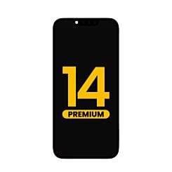 Shop the premium OLED assembly for iPhone 14.