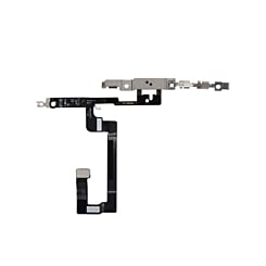 Purchase the power button flex cable for iPhone 14.