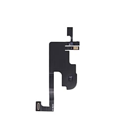 Grab the wholesale deals on the proximity sensor flex cable for iPhone 14.