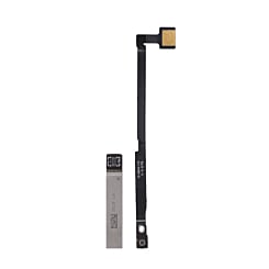 Purchase the 5G module with UW antenna flex for iPhone 14 Pro, 2-piece set.