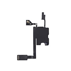 Grab the wholesale deals on the proximity sensor flex cable for iPhone 14 Pro.
