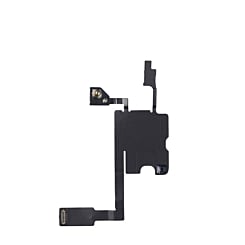 Grab the wholesale deals on the proximity sensor flex cable for iPhone 14 Pro.
